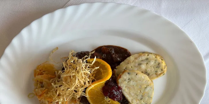 Zima v rakúskych Alpách: 3* hotel s raňajkami aj polpenziou, sauny, karta výhod