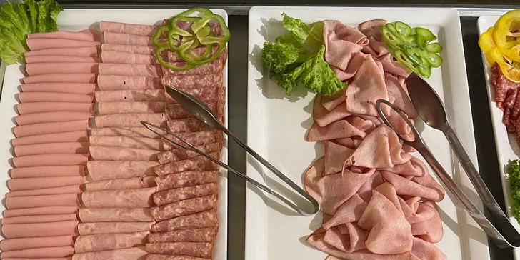 Zima v rakúskych Alpách: 3* hotel s raňajkami aj polpenziou, sauny, karta výhod