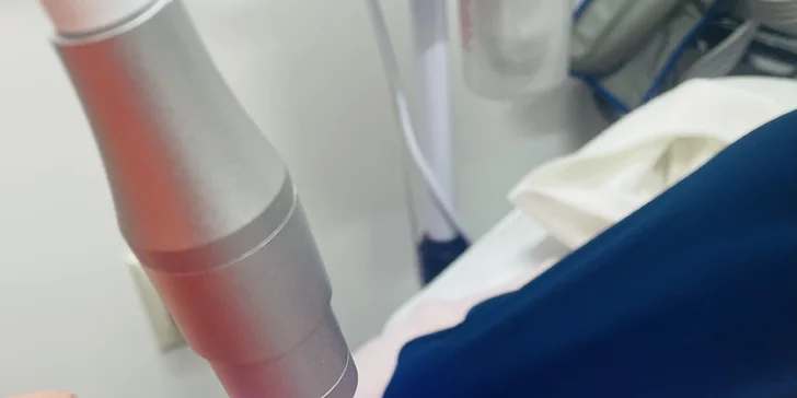 3D až 5D mihalnice: hodvábne aj trvácnejšie UV