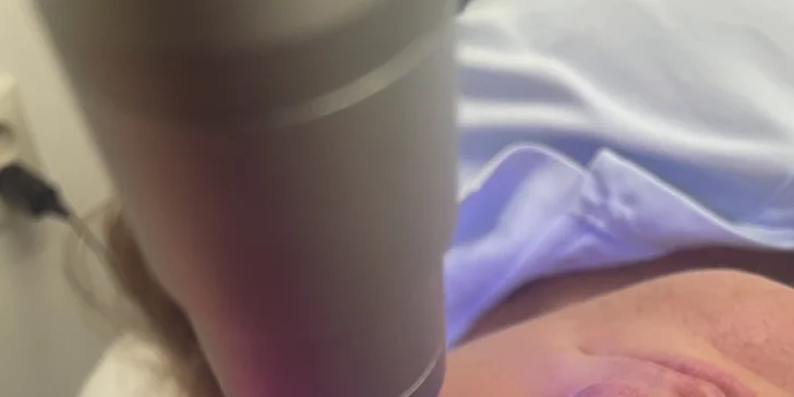 3D až 5D mihalnice: hodvábne aj trvácnejšie UV