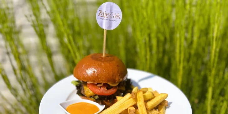 Pobyt pri Pálave: vírivka, polpenzia, možnosť all inclusive nápojov alebo degustácie vína