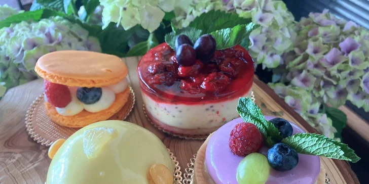 Pobyt pri Pálave: vírivka, polpenzia, možnosť all inclusive nápojov alebo degustácie vína