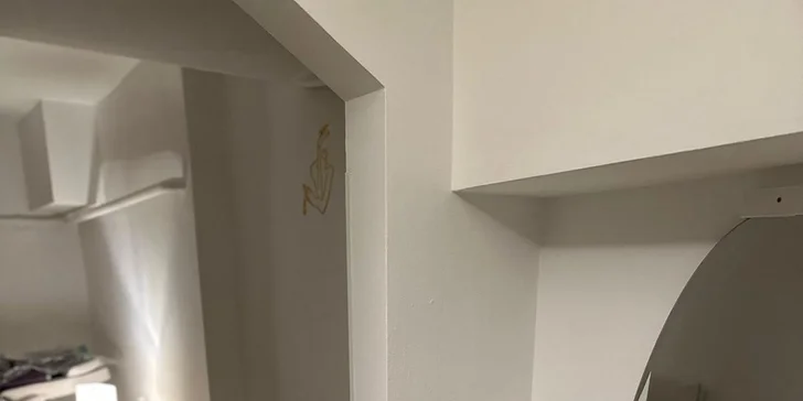 LED terapia, minikryolipolýza aj výhodné balíčky