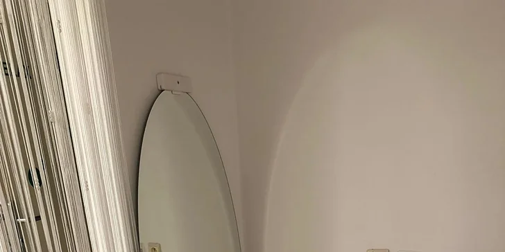 LED terapia, minikryolipolýza aj výhodné balíčky