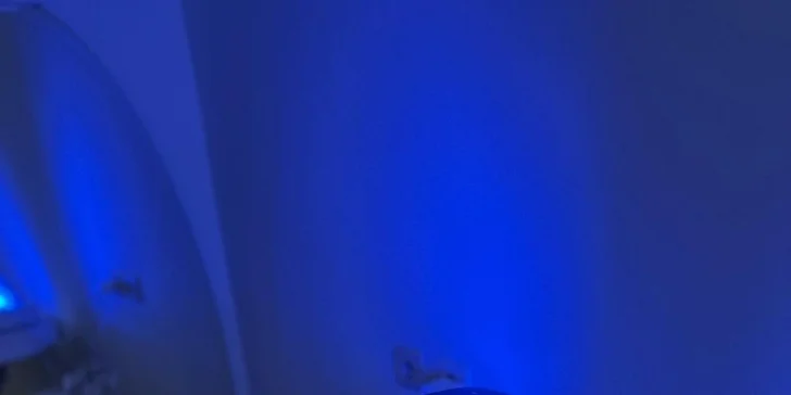 LED terapia, minikryolipolýza aj výhodné balíčky