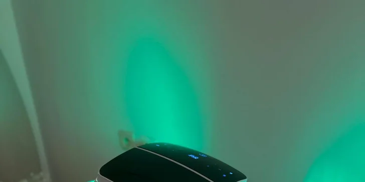 LED terapia, minikryolipolýza aj výhodné balíčky