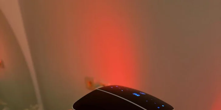 LED terapia, minikryolipolýza aj výhodné balíčky