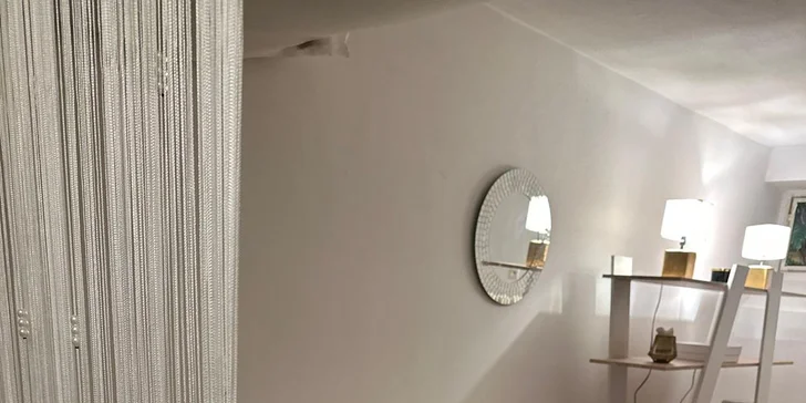 LED terapia, minikryolipolýza aj výhodné balíčky