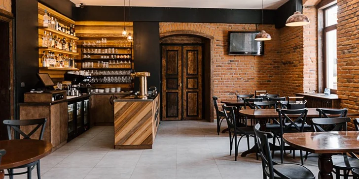 Pohoda pri Klatovoch s raňajkami, trojchodovou večerou a privátnym wellness