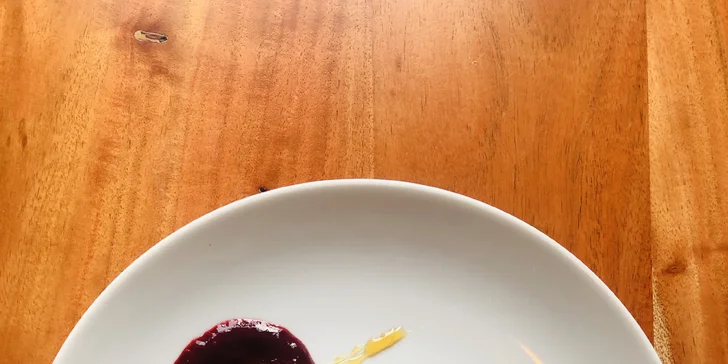 Pohoda pri Klatovoch s raňajkami, trojchodovou večerou a privátnym wellness