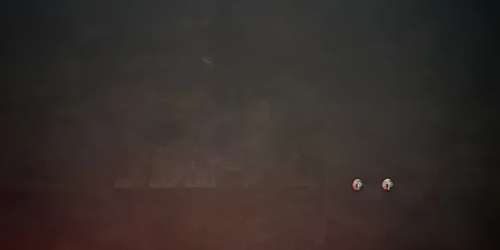 Pohoda pri Klatovoch s raňajkami, trojchodovou večerou a privátnym wellness