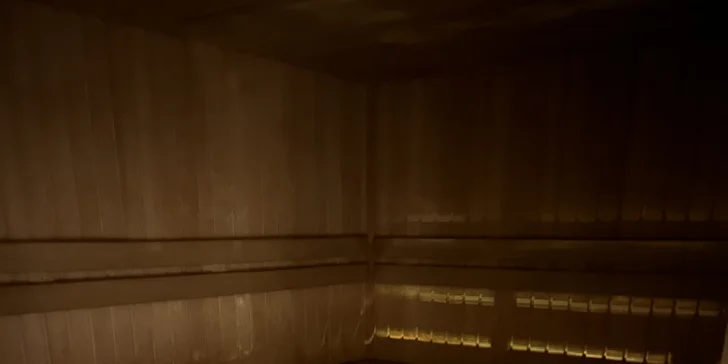 Pohoda pri Klatovoch s raňajkami, trojchodovou večerou a privátnym wellness