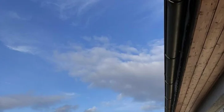 Pohoda pri Klatovoch s raňajkami, trojchodovou večerou a privátnym wellness