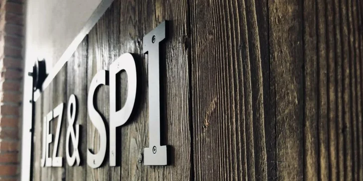 Pohoda pri Klatovoch s raňajkami, trojchodovou večerou a privátnym wellness