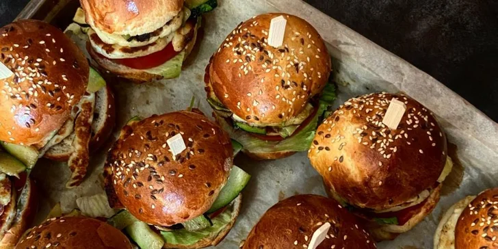 Pohoda pri Klatovoch s raňajkami, trojchodovou večerou a privátnym wellness