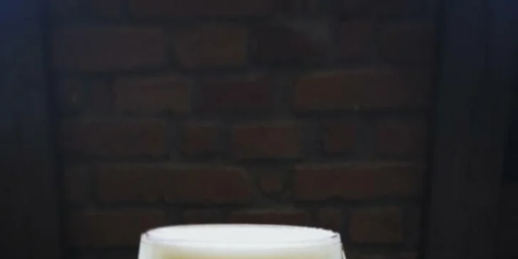 Pohoda pri Klatovoch s raňajkami, trojchodovou večerou a privátnym wellness