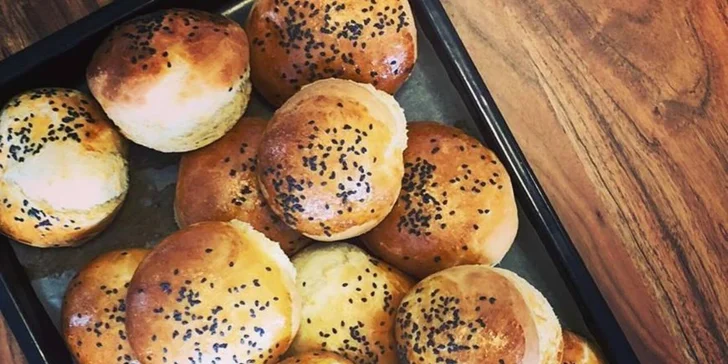 Pohoda pri Klatovoch s raňajkami, trojchodovou večerou a privátnym wellness