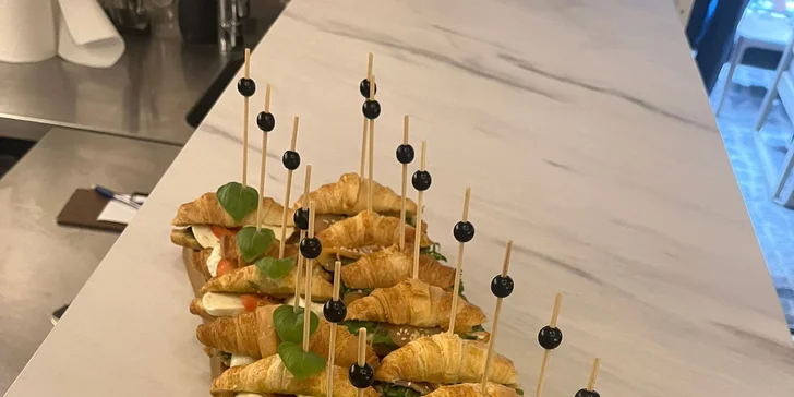 Otvorený voucher do reštaurácie BENZE: 30 alebo 50 €