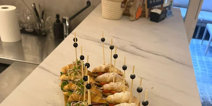 Otvorený voucher do reštaurácie BENZE: 30 alebo 50 €