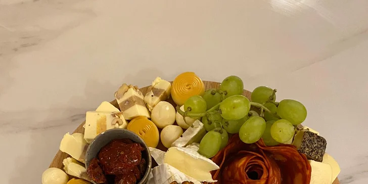 Otvorený voucher do reštaurácie BENZE: 30 alebo 50 €