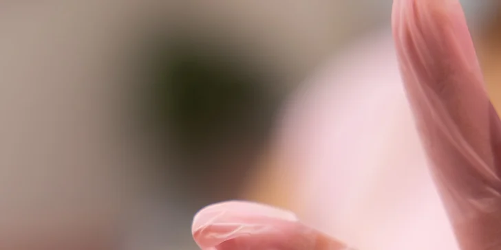 RF mikroihličkovanie – frakčná rádiofrekvencia: neinvazívne omladzujúce ošetrenia