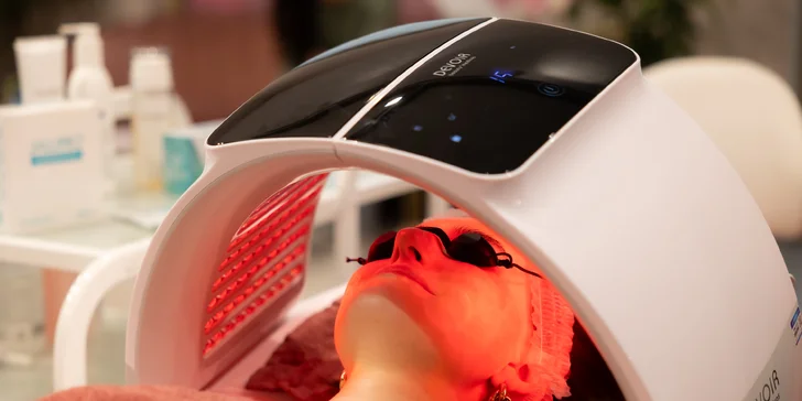 RF mikroihličkovanie – frakčná rádiofrekvencia: neinvazívne omladzujúce ošetrenia