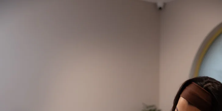 RF mikroihličkovanie – frakčná rádiofrekvencia: neinvazívne omladzujúce ošetrenia