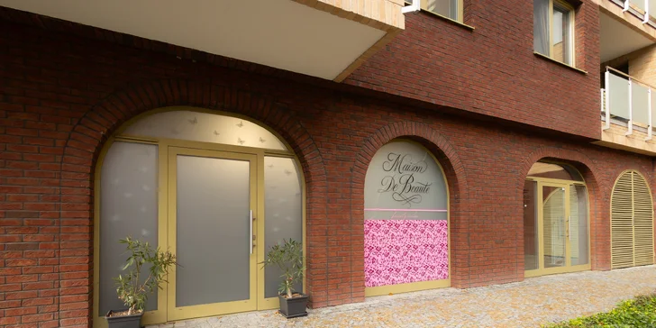 RF mikroihličkovanie – frakčná rádiofrekvencia: neinvazívne omladzujúce ošetrenia