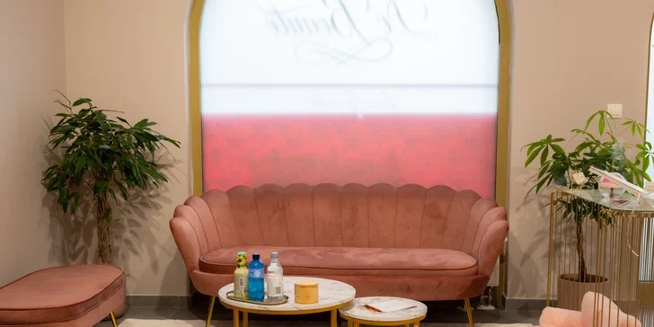 RF mikroihličkovanie – frakčná rádiofrekvencia: neinvazívne omladzujúce ošetrenia