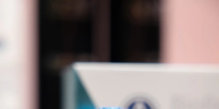 RF mikroihličkovanie – frakčná rádiofrekvencia: neinvazívne omladzujúce ošetrenia