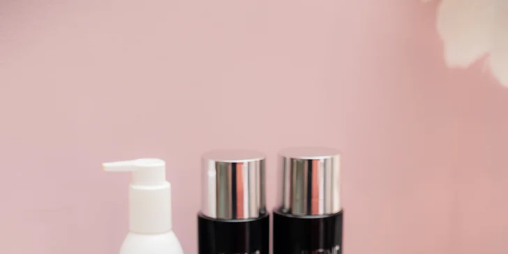 RF mikroihličkovanie – frakčná rádiofrekvencia: neinvazívne omladzujúce ošetrenia