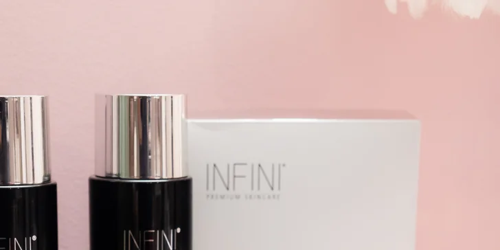 RF mikroihličkovanie – frakčná rádiofrekvencia: neinvazívne omladzujúce ošetrenia