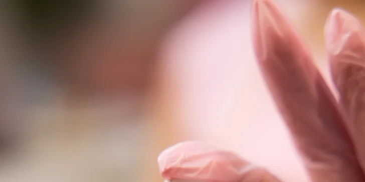 RF mikroihličkovanie – frakčná rádiofrekvencia: neinvazívne omladzujúce ošetrenia