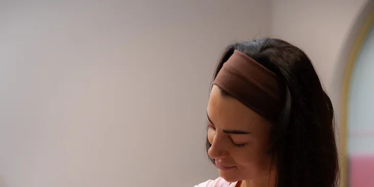 Mikroihličková mezoterapia Dermapen – lifting a omladenie s peptidmi, PDRN či exozómami