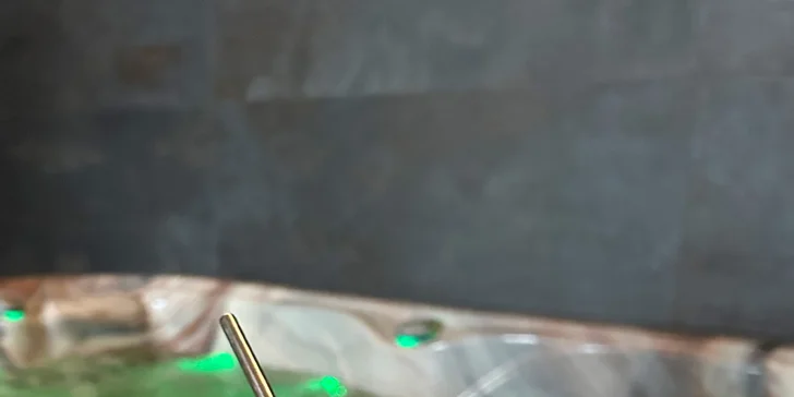 Pohoda pri Klatovoch s raňajkami, trojchodovou večerou a privátnym wellness