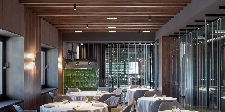 Talianske Alpy s wellness, vychýrenou reštauráciou, animáciami a kartou výhod