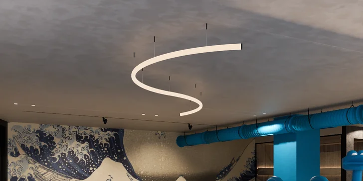 Talianske Alpy s wellness, vychýrenou reštauráciou, animáciami a kartou výhod