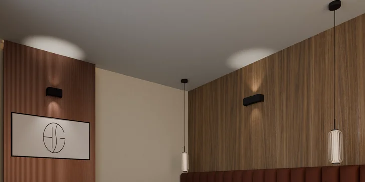 Talianske Alpy s wellness, vychýrenou reštauráciou, animáciami a kartou výhod