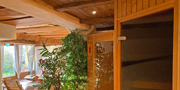 Zima v rakúskych Alpách: 3* hotel s raňajkami aj polpenziou, sauny, karta výhod