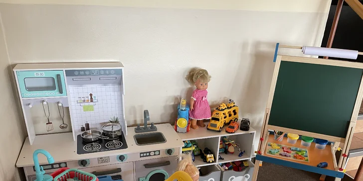 Dovolenka na brehu Lipna: možnosť raňajok, výlety, šport, v zime bežky aj zjazdovky