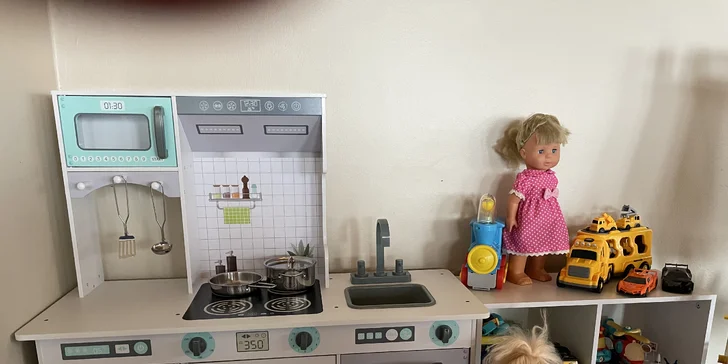 Dovolenka na brehu Lipna: možnosť raňajok, výlety, šport, v zime bežky aj zjazdovky