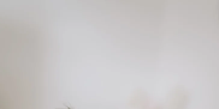 Klasická masáž vrátane rašelinového zábalu či bankovania