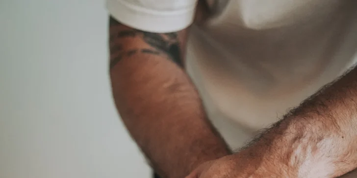 Klasická masáž vrátane rašelinového zábalu či bankovania