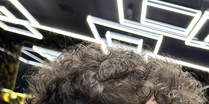 Pánska starostlivosť v barbershope: úprava vlasov alebo brady aj kombo oboch procedúr