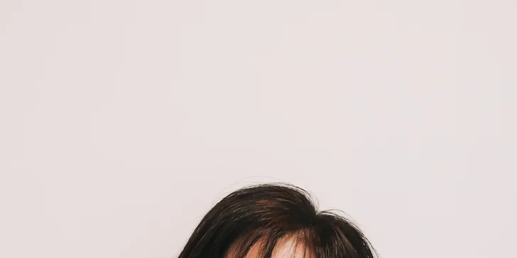 Klasická masáž vrátane rašelinového zábalu či bankovania