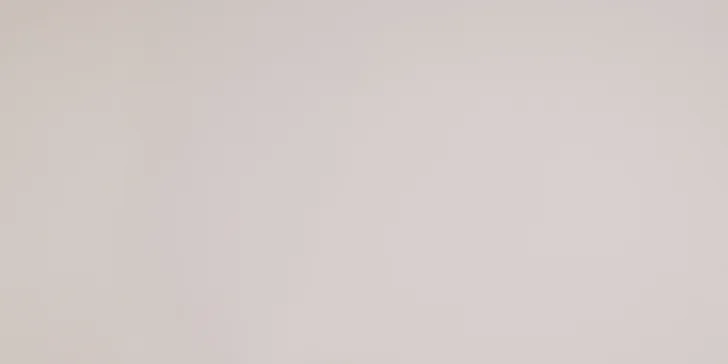 Klasická masáž vrátane rašelinového zábalu či bankovania