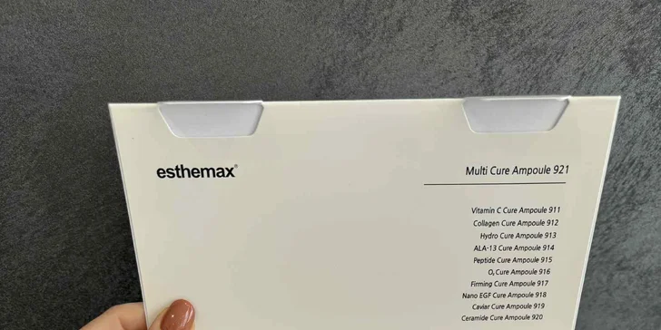 Kozmetické a solárne štúdio Bytča: Darčekové poukážky na všetky služby