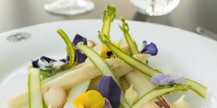 Lido di Jesolo: 5* hotel s vlastnou plážou a 70m bazénom, wellness, raňajky aj lekcie jogy