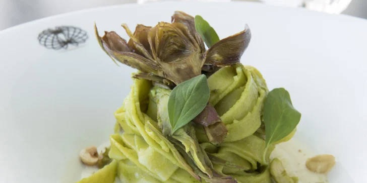 Lido di Jesolo: 5* hotel s vlastnou plážou a 70m bazénom, wellness, raňajky aj lekcie jogy