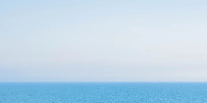 Lido di Jesolo: 5* hotel s vlastnou plážou a 70m bazénom, wellness, raňajky aj lekcie jogy